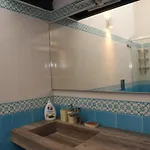 Lägenhet Casa Masuccio *