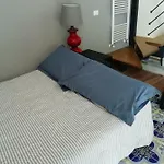 Lägenhet Casa Masuccio Salerno
