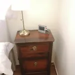 Casa Masuccio Lägenhet Salerno