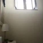Casa Masuccio Lägenhet Salerno