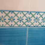 Casa Masuccio *