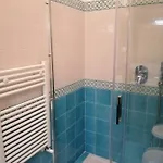 Lägenhet Casa Masuccio *