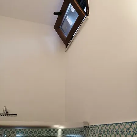 Casa Masuccio * Salerno