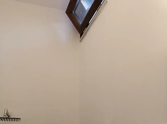 Casa Masuccio * Salerno