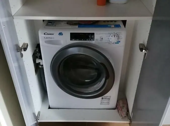 Apartament Casa Masuccio Salerno